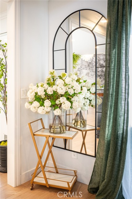 Detail Gallery Image 9 of 36 For 20139 Lake Canyon Dr, Walnut,  CA 91789 - 4 Beds | 3 Baths