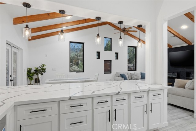Detail Gallery Image 16 of 38 For 39490 Crane Valley Ct, Bass Lake,  CA 93604 - 3 Beds | 3/1 Baths