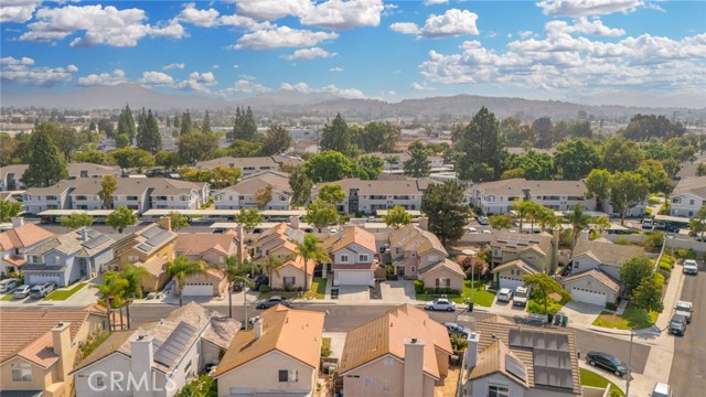 Detail Gallery Image 49 of 59 For 823 Pathfinder Way, Corona,  CA 92878 - 3 Beds | 2/1 Baths