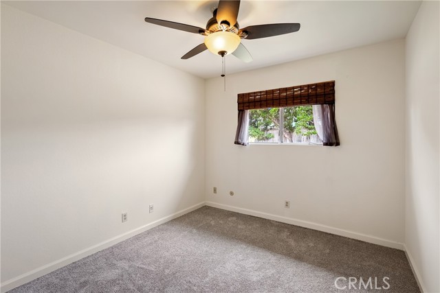 733 Manzanita Drive, Los Osos CA: https://media.crmls.org/medias/457627ba-7a35-4841-b8ab-4091ebdf053e.jpg