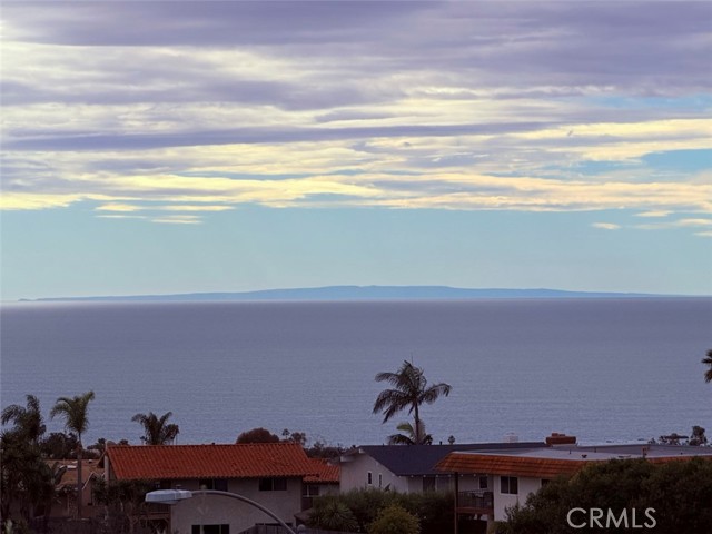 Detail Gallery Image 44 of 51 For 117 Calle Cuervo, San Clemente,  CA 92672 - 2 Beds | 1/1 Baths