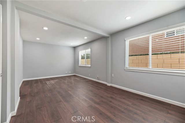 Detail Gallery Image 22 of 34 For 25075 Owens Lake, Lake Forest,  CA 92630 - 4 Beds | 3 Baths