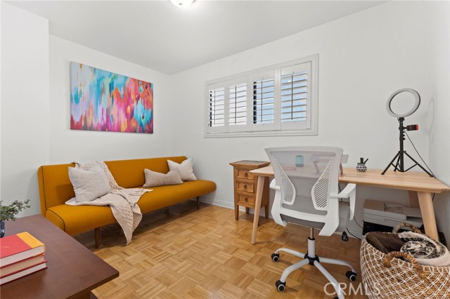 457636a7 Caf2 44d6 A2cf 60a943ba7014