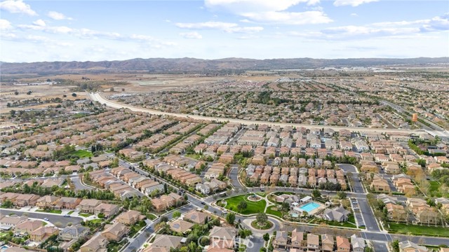 Detail Gallery Image 40 of 52 For 7235 Enclave Dr, Corona,  CA 92880 - 3 Beds | 2/1 Baths