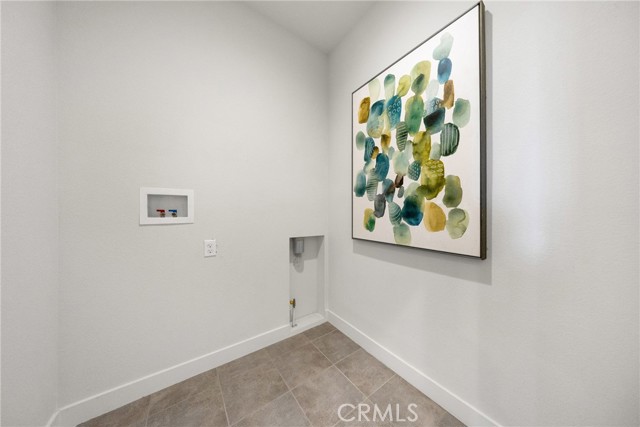 Detail Gallery Image 21 of 49 For 104 Interval, Irvine,  CA 92618 - 3 Beds | 2/1 Baths