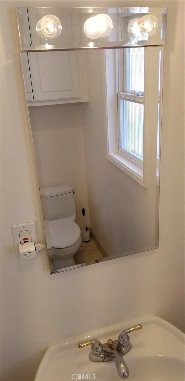 3609 Oak Ave., Manhattan Beach, California 90266, 3 Bedrooms Bedrooms, ,1 BathroomBathrooms,Residential,Sold,Oak Ave.,SB21196835