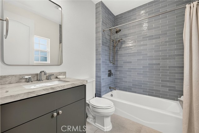 515 North Crescent Heights photo 28