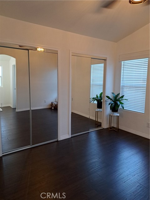 Detail Gallery Image 10 of 24 For 400 E. Arbor St. #1,  Long Beach,  CA 90805 - 3 Beds | 2 Baths