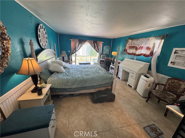 8631 Marylee Drive, Garden Grove CA: https://media.crmls.org/medias/45768669-b7eb-4a00-98ec-8905faff54df.jpg