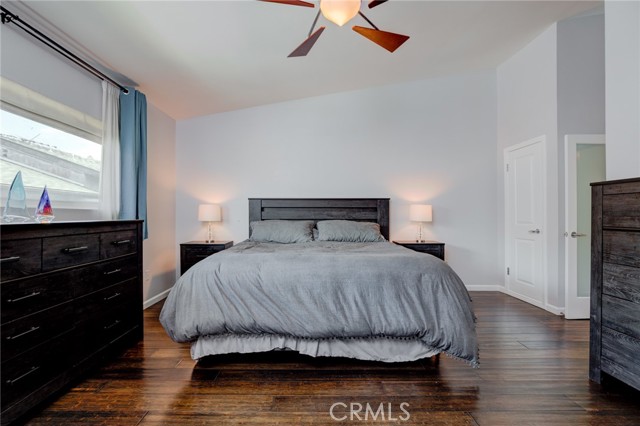 2617 Ruhland Avenue, Redondo Beach, California 90278, 2 Bedrooms Bedrooms, ,1 BathroomBathrooms,Residential,Sold,Ruhland,SB23059783