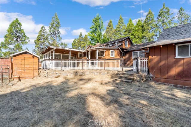 Detail Gallery Image 39 of 52 For 2823 State Highway 49, Mariposa,  CA 95338 - 4 Beds | 3 Baths
