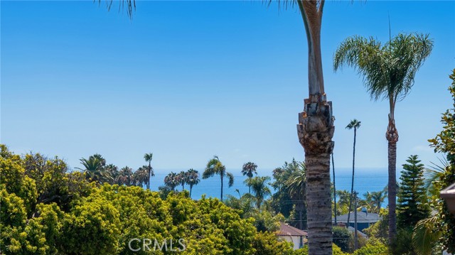 128 Esplanade, San Clemente CA: https://media.crmls.org/medias/4576be63-5f69-4412-814b-f23d6eb68c84.jpg