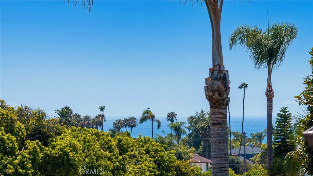 https://media.crmls.org/medias/4576be63-5f69-4412-814b-f23d6eb68c84.jpg?preset=X-Large