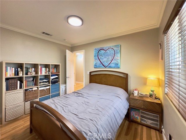 Detail Gallery Image 19 of 56 For 218 Princeton Ave, Claremont,  CA 91711 - 4 Beds | 4/1 Baths