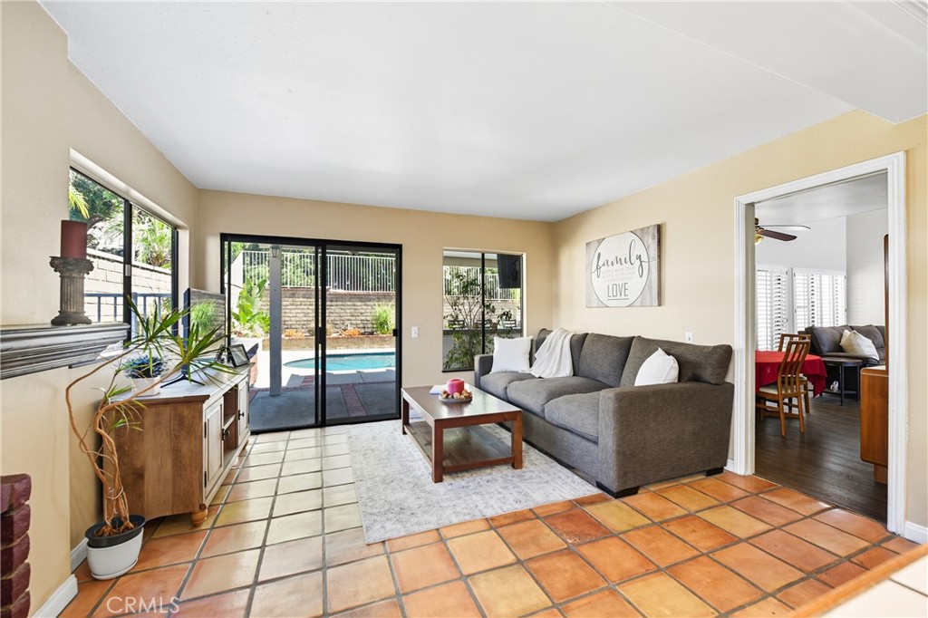 4576ce44 C4c2 446b 90ad Dbdb5e982f4a