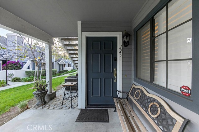 Front Image Thumbnail for CRIV25270481