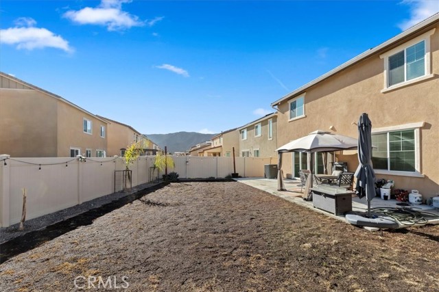 Detail Gallery Image 41 of 44 For 29114 Crabapple, Lake Elsinore,  CA 92530 - 4 Beds | 2/1 Baths