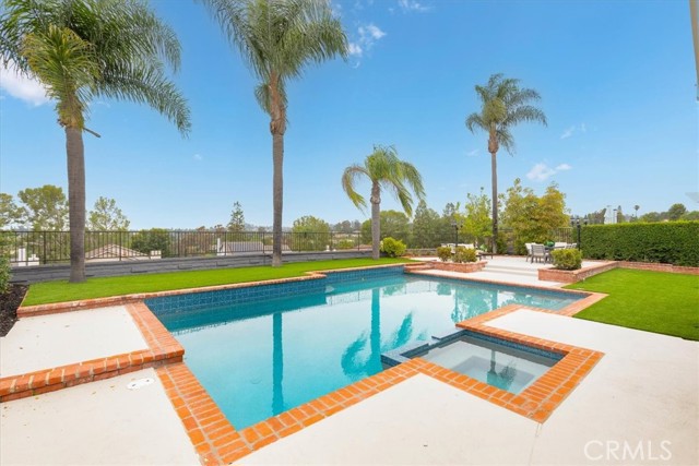 27951 Encanto, Mission Viejo CA: https://media.crmls.org/medias/4576dc92-9298-44ba-9089-4a4eb7914f67.jpg