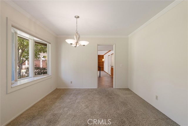 152 Ventana Court, Thousand Oaks CA: https://media.crmls.org/medias/4576dfae-4bcc-4c6c-8898-355c81740795.jpg