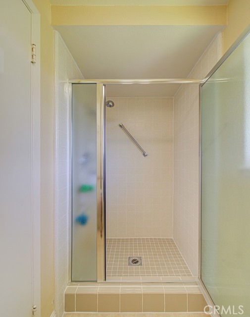Detail Gallery Image 10 of 19 For 829 via Alhambra #Q,  Laguna Woods,  CA 92637 - 2 Beds | 2 Baths