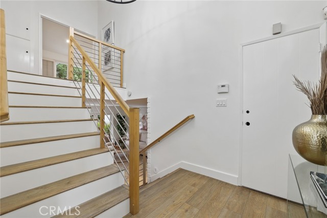 Boasting approximately 1800 sq ft, this home showcases 3 bedrooms, 2.5 baths, and an abundance of inviting living space.