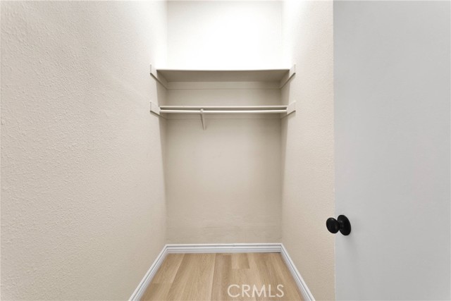 14463 Birchwood Drive, Hesperia CA: https://media.crmls.org/medias/4576f7ff-f95b-46a0-8920-5d5153ccc6fc.jpg