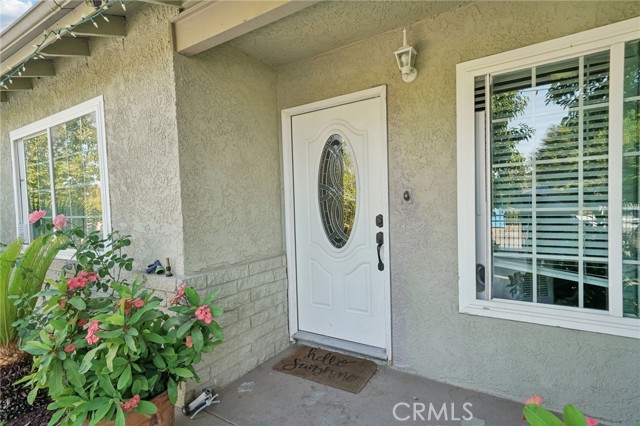 Detail Gallery Image 4 of 46 For 4435 Los Serranos Bld, Chino Hills,  CA 91709 - 3 Beds | 2 Baths