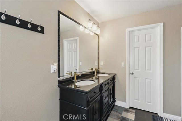 Detail Gallery Image 26 of 44 For 1235 Sunrise Dr, Merced,  CA 95348 - 4 Beds | 2/1 Baths