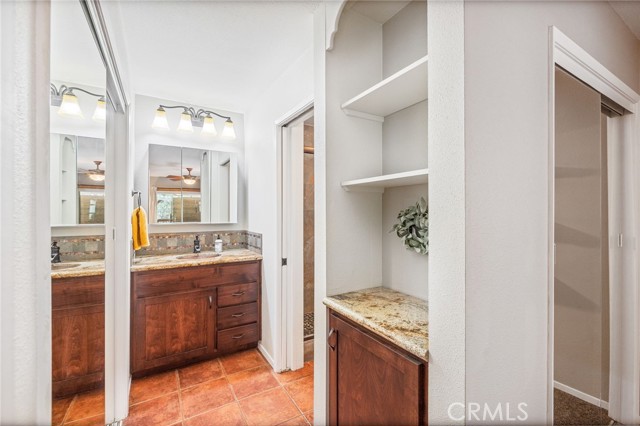 Detail Gallery Image 11 of 57 For 7082 Hites Cove Rd, Mariposa,  CA 95338 - 3 Beds | 2 Baths