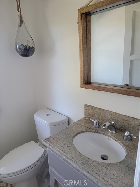 Detail Gallery Image 47 of 54 For 1024 Granvia Altamira, Palos Verdes Estates,  CA 90274 - 5 Beds | 4/2 Baths