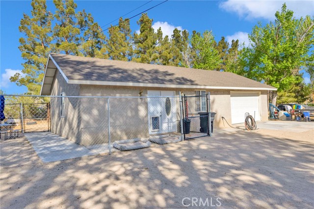 Detail Gallery Image 58 of 68 For 10298 Custer Ave, Lucerne Valley,  CA 92356 - 5 Beds | 2/1 Baths