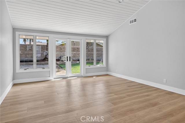 Detail Gallery Image 7 of 27 For 629 S Yorba, Orange,  CA 92869 - 4 Beds | 2 Baths