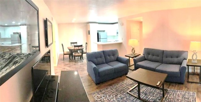 24371 El Pilar #140, Laguna Niguel, CA, 92677 24371 El Pilar #140, Laguna Niguel, CA, 92677