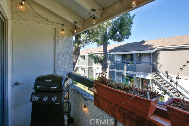 Detail Gallery Image 23 of 34 For 2829 S Fairview St #B,  Santa Ana,  CA 92704 - 2 Beds | 2 Baths