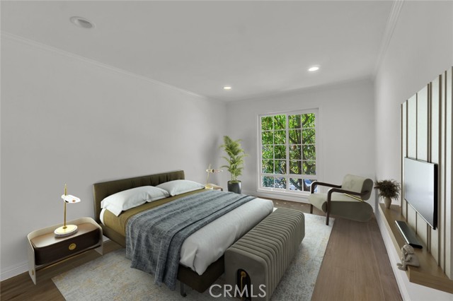 200 Mcneil Lane, Newport Beach CA: https://media.crmls.org/medias/4577845d-3816-4a89-8b37-6c0860fb417c.jpg