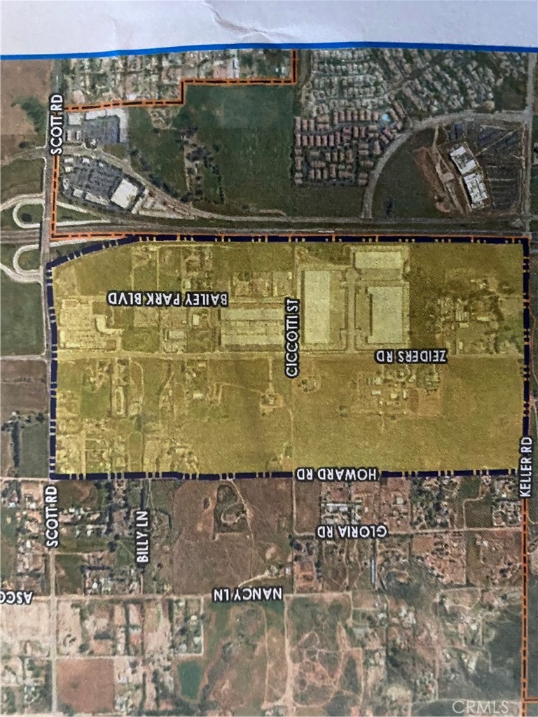 MLS #SW25157453 image #2