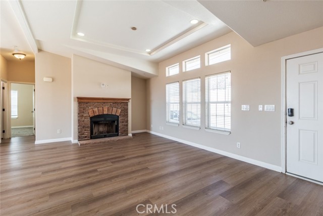 11242 Barca Drive photo 8