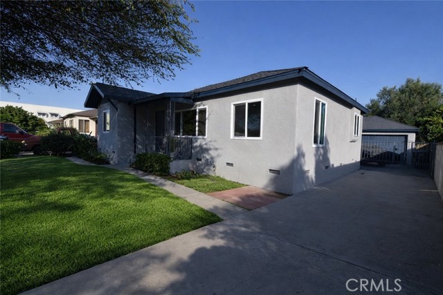 Detail Gallery Image 4 of 41 For 2652 Delco Ave, El Monte,  CA 91733 - 3 Beds | 1 Baths