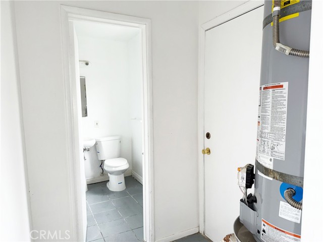1330 S Reservoir Street, Pomona CA: https://media.crmls.org/medias/4577cd7a-343e-4c54-946a-cbe599cae1e9.jpg