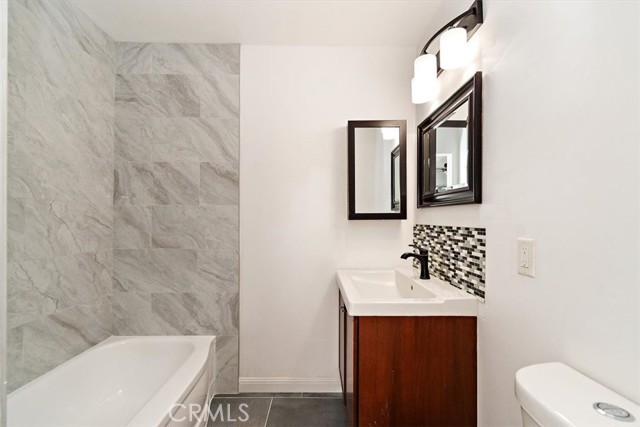 Detail Gallery Image 12 of 20 For 1333 N Pennsylvania Ave, Colton,  CA 92324 - 3 Beds | 2 Baths