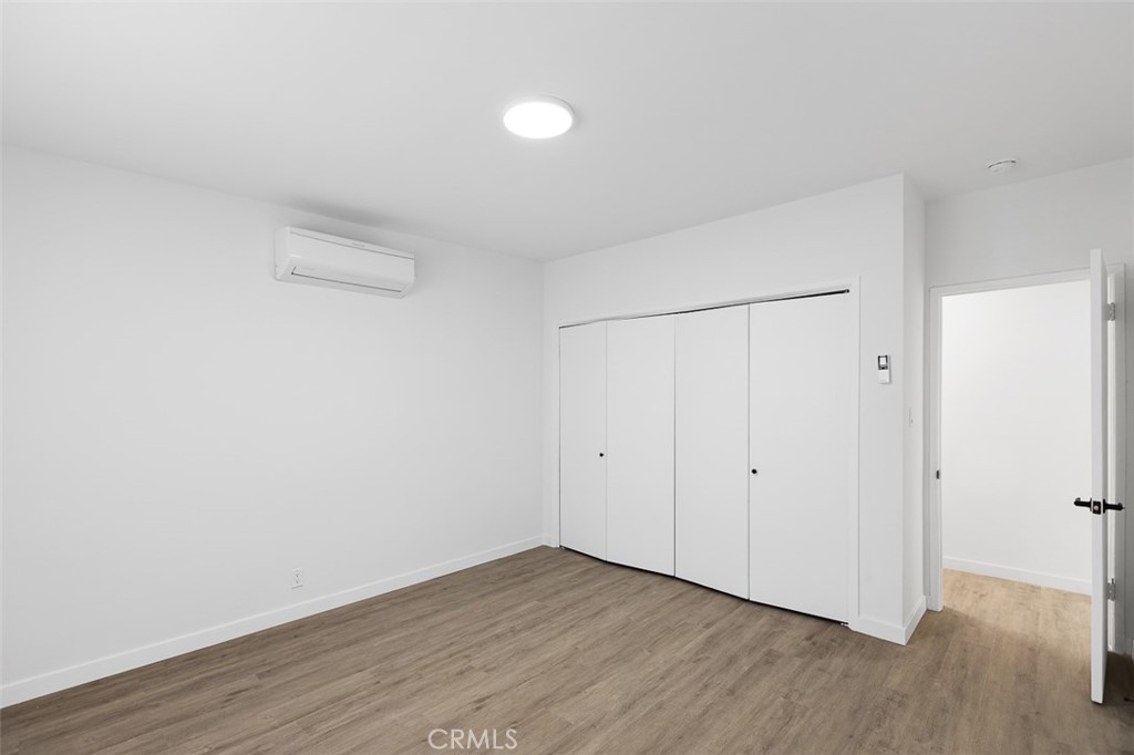 MLS #AR26165942 image #31