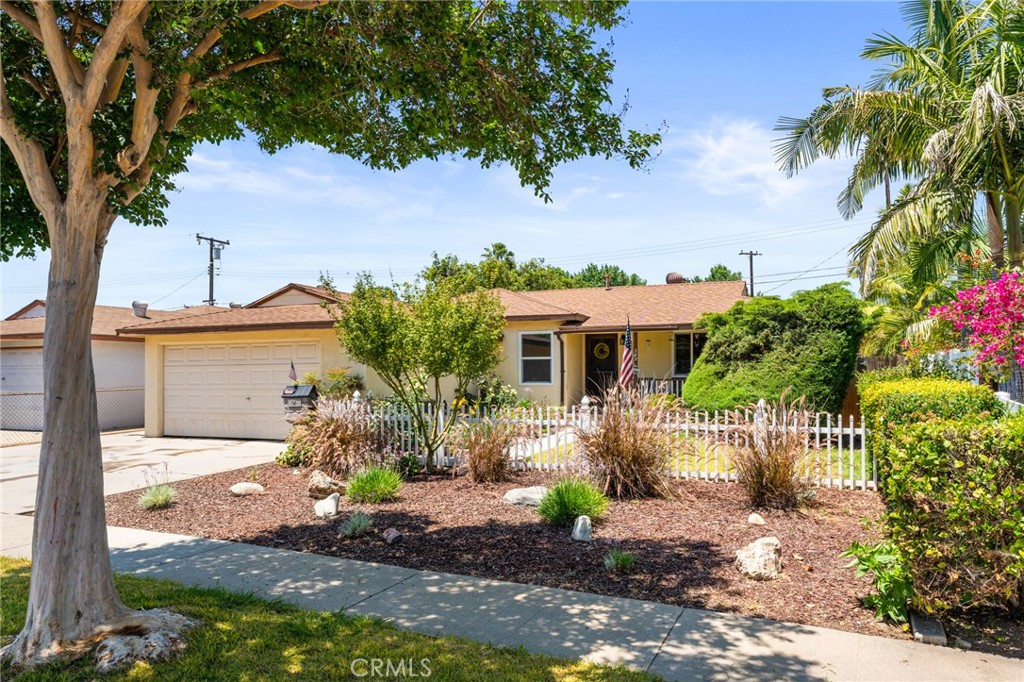 343 Cadbrook Drive