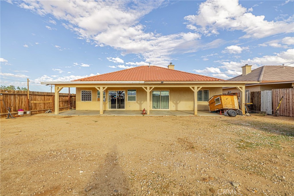 MLS #BB25225617 image #33