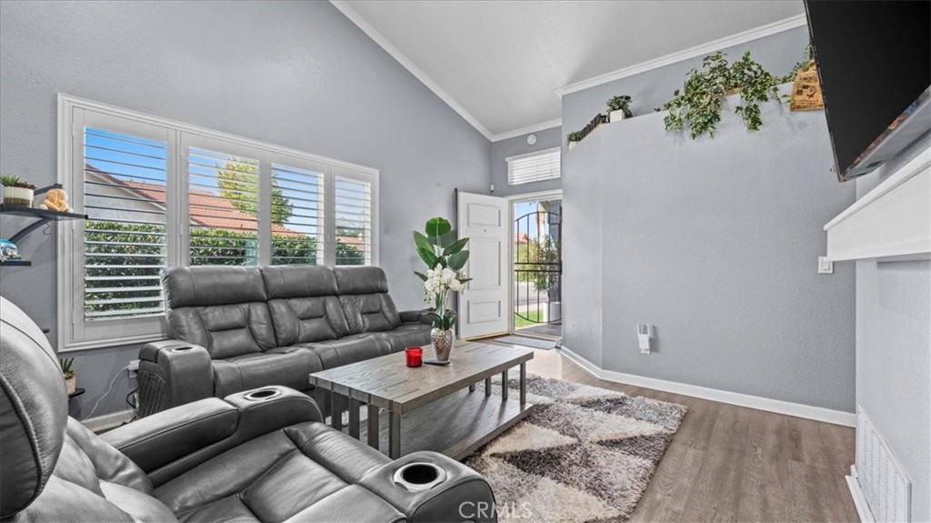 MLS #TR25260384 image #10