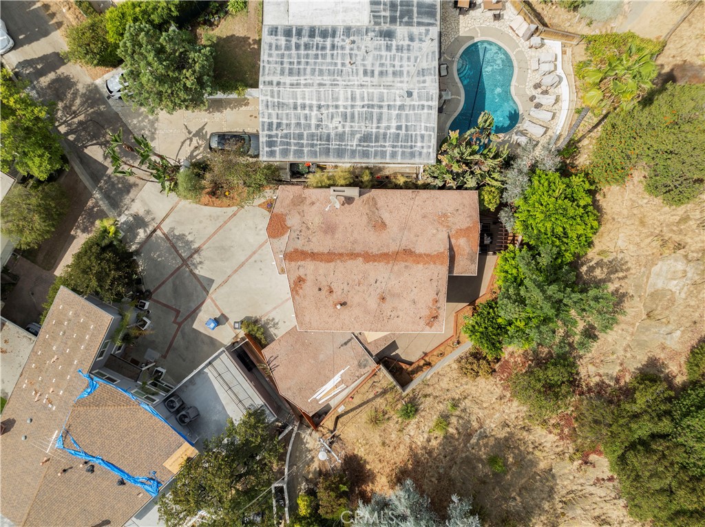 https://media.crmls.org/medias/4577f214-373b-4c62-9440-b492c4d0ecfc.jpg?preset=X-Large