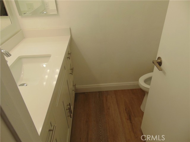 Detail Gallery Image 15 of 18 For 110 Tangelo, Irvine,  CA 92618 - 2 Beds | 1/1 Baths