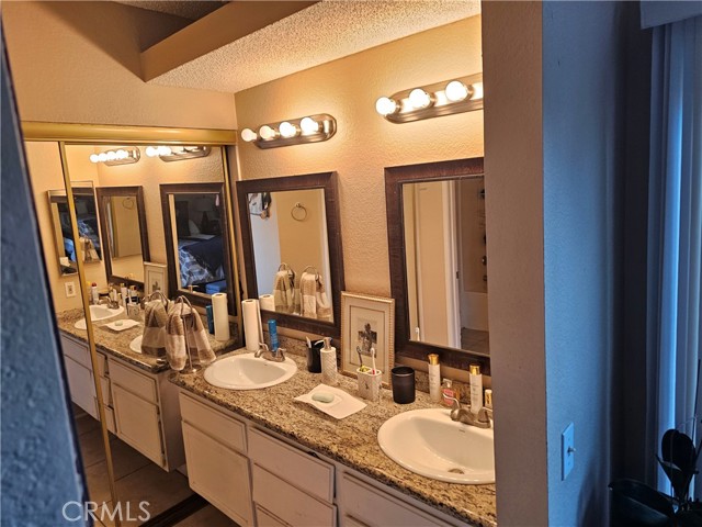 Detail Gallery Image 24 of 28 For 24412 Leafwood Dr, Murrieta,  CA 92562 - 4 Beds | 2/1 Baths