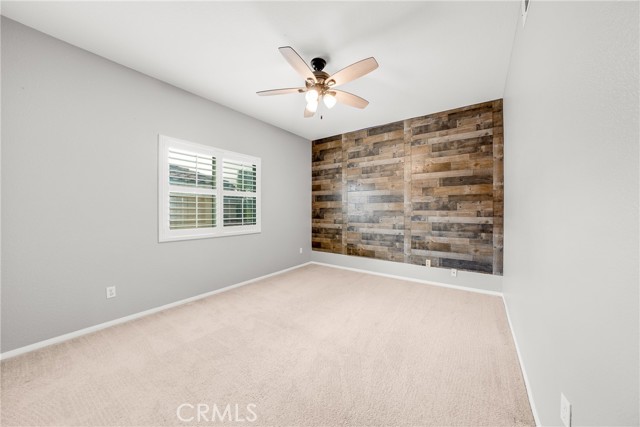 32879 Valentino Way, Temecula CA: https://media.crmls.org/medias/4577f735-5abd-4459-ae59-00bb60841981.jpg