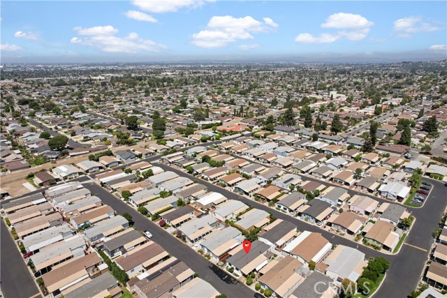 Detail Gallery Image 35 of 37 For 692 N Adele St #103,  Orange,  CA 92867 - 2 Beds | 2 Baths
