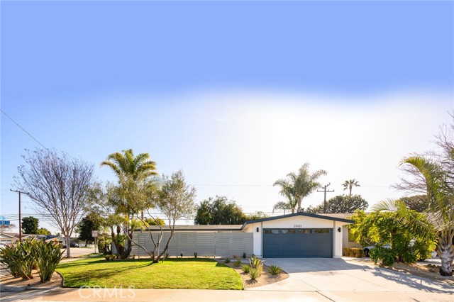 2992 Andros St, Costa Mesa, CA 92626